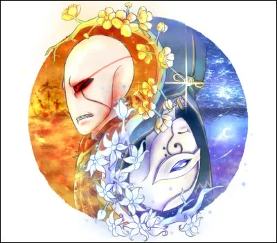 Si tu as mis "autre" à la question d'avant, choisis-en un.