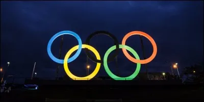 Que signifie l'acronyme FFS ?