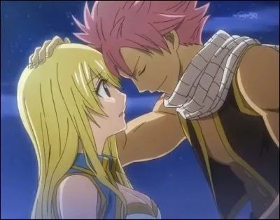 Comment s'appelle l'opening 15 ?