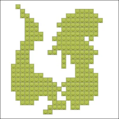 De quelle guilde cette image est-elle tirée ?