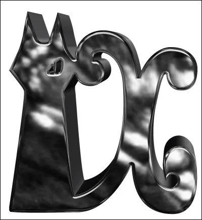 De quelle guilde était normalement Wendy ?