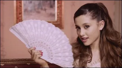 Où a été filmé son clip 'Right There' ft. Big Sean ?