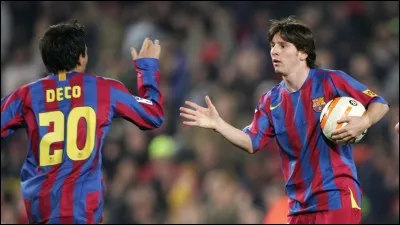 Quel est le premier match officiel ?