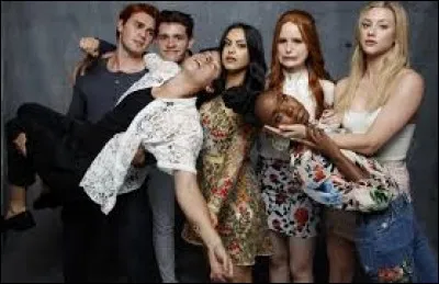 Quel défaut te correspond le plus ?