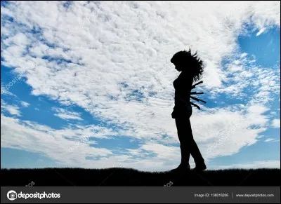 Ton ami(e) va voir le mec/la meuf que tu veux pécho et lui avoue tes sentiments :