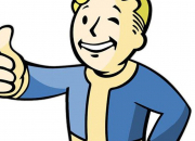 Quiz Fallout 4