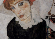 Quiz Gustav Klimt ou Egon Schiele ?