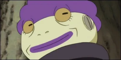 Comment se prénomme la femme de Fukasaku ?