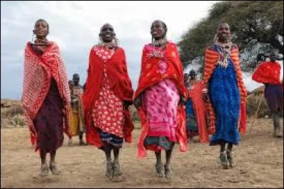 Dans quel pays crache-t-on dans la bouche d'un enfant qui vient de na&icirc;tre ?