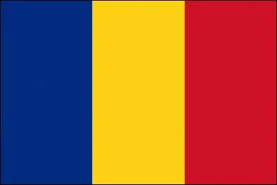 En Roumanie, est c&eacute;l&eacute;br&eacute; a P&acirc;ques un combat bien particulier, lequel...