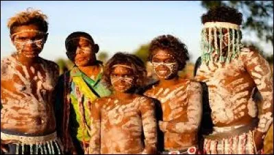 Ce dernier mot s'écrit ...