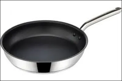 Que voyez-vous sur cette image ?