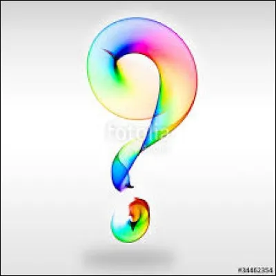 Quelle est la bonne orthographe ?