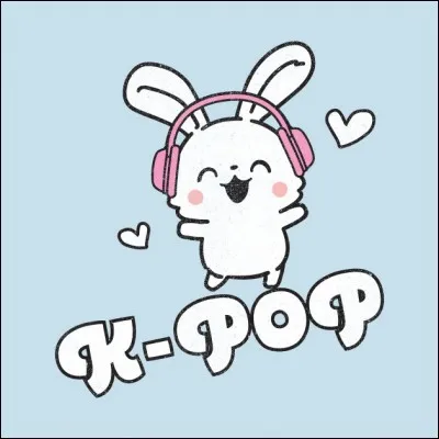 Quel nom est attribué à la femelle du lièvre ?