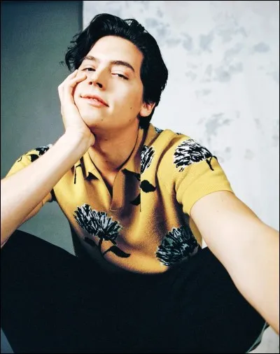 Quelle est sa date de naissance ?