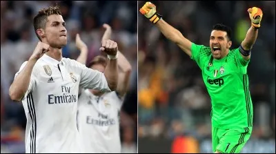 Quelle équipe a gagné le plus de Ligue des champions ?