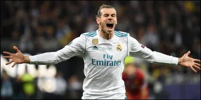 Qui est le vainqueur de La ligue des champions en 1962 ?