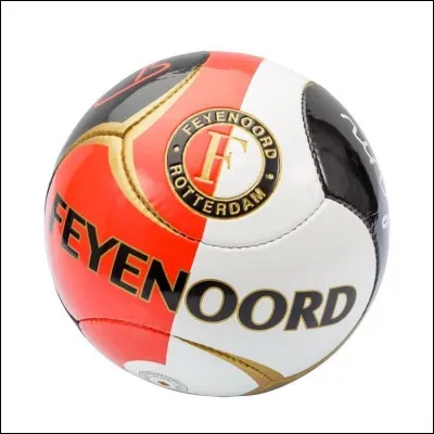 Quelle équipe a gagné le plus de Ligue des champions ?