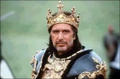 De quel film s'agit-il ?