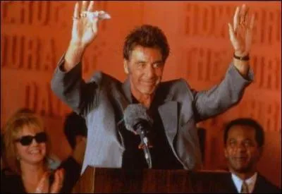 De quel film s'agit-il ?