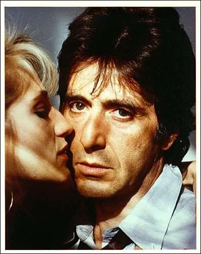 De quel film s'agit-il ?