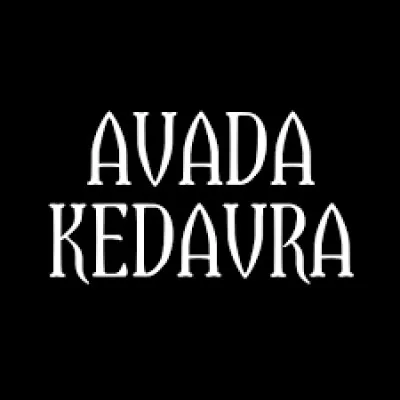 D'où vient l'origine du sortilège ''avada kedavra'' ?