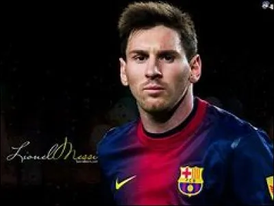 De quelle nationalité sont les deux plus grands joueurs ?