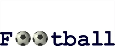 Dans quels clubs jouent les deux plus grands joueurs ?