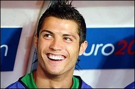 Quiz Football