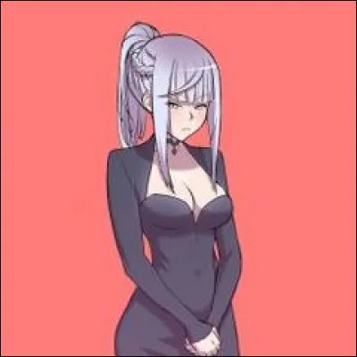 Quel métier voudrais-tu faire plus tard ?