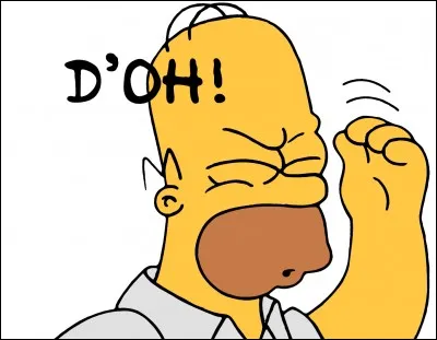 De qui Milhouse est-il amoureux ?