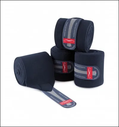 Quel est cet équipement ?