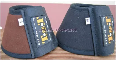 Quel est cet équipement ?