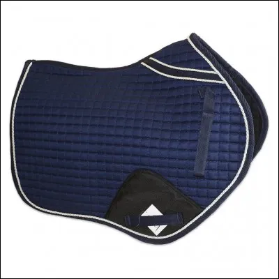 Quel est le nom de cet équipement ?