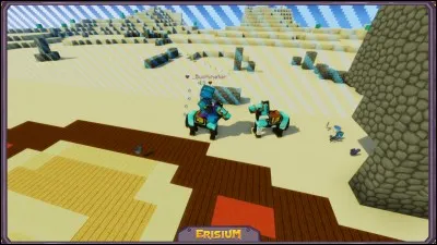 L'UHCBoost est un UHC...