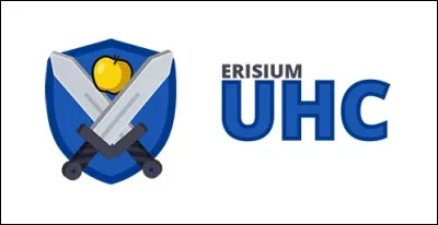 Lequel de ces scénarios n'existe pas ?