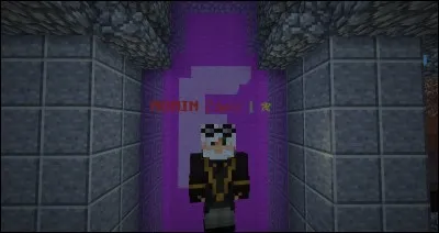 Combien y a-t-il d'AdminTeams sur Erisium ?