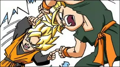 Quels sont les serveurs à l'origine d'Erisium ?