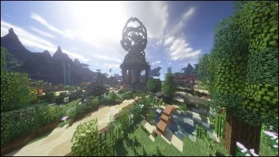 Quel est le titre du premier article paru sur le site d'Erisium ?