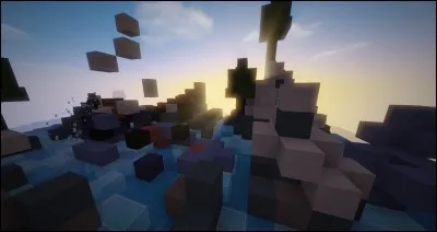 Combien de rounds y a-t-il en Woosh ?