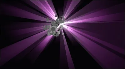 Lequel de ces scénarios n'est pas un scénario de type explosif ?