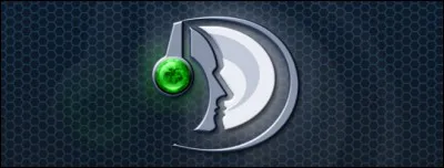 Sur le Ts d'Erisium, combien y a-t-il de salons publics ?