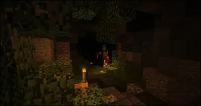 Quelle est la particularité des easter eggs du hub d'Erisium ?