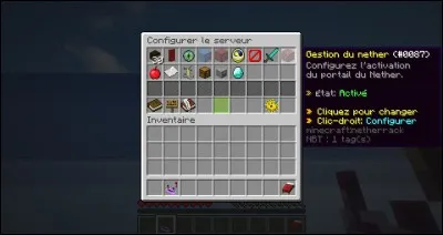 Lequel de ces jeux n'est pas disponible en host ?