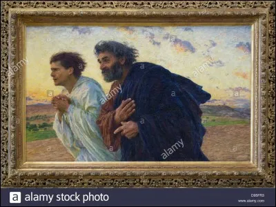 Comment s'appelle l'homme ayant écrit "Pierre et Jean" ?