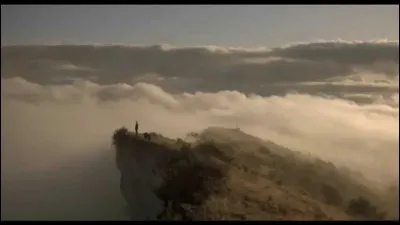 À qui doit-on "Maître du monde" ?