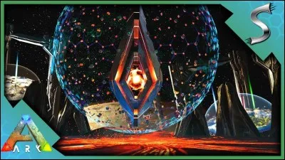 Comment s'appelle le boss final du jeu ?