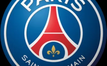 Quiz Footballeurs