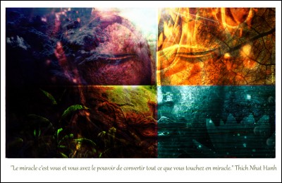 Quelle est ta matière préférée ?