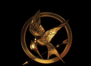 Test De quel district de ''Hunger Games'' viens-tu ?